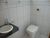 Apartamento, 3 quartos, 100 m² - Foto 2