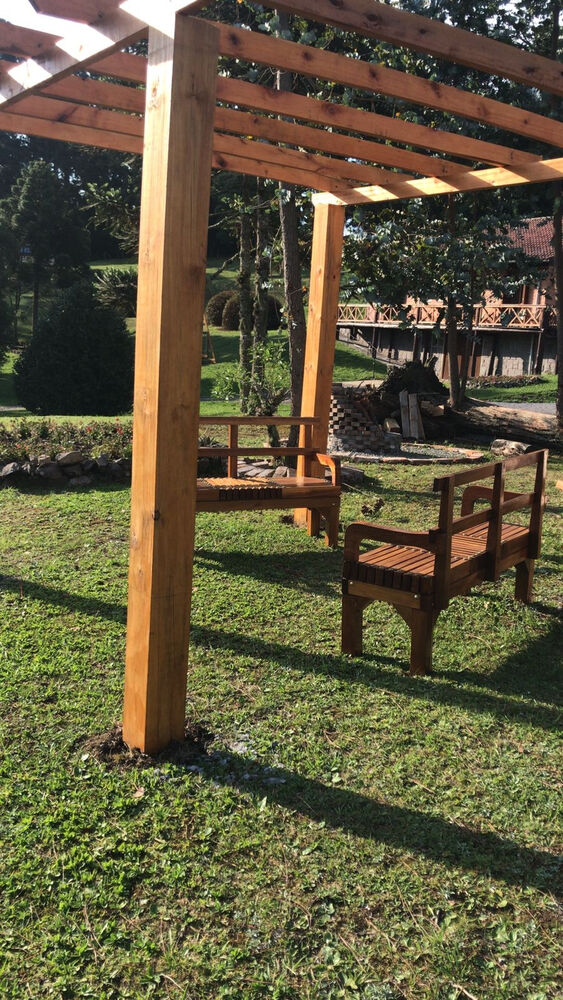 Loteamento e Condomínio - Foto 3
