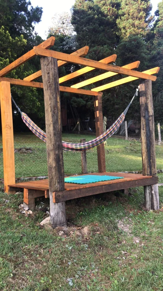Loteamento e Condomínio - Foto 11
