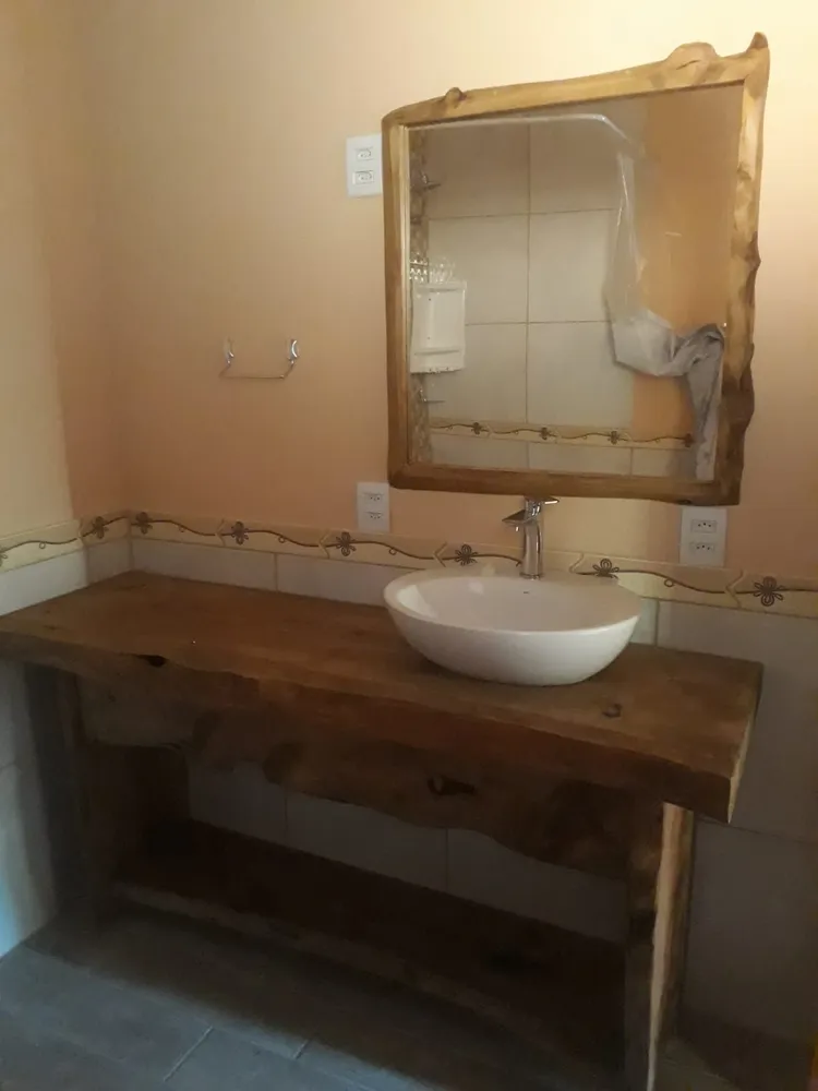Loteamento e Condomínio - Foto 2