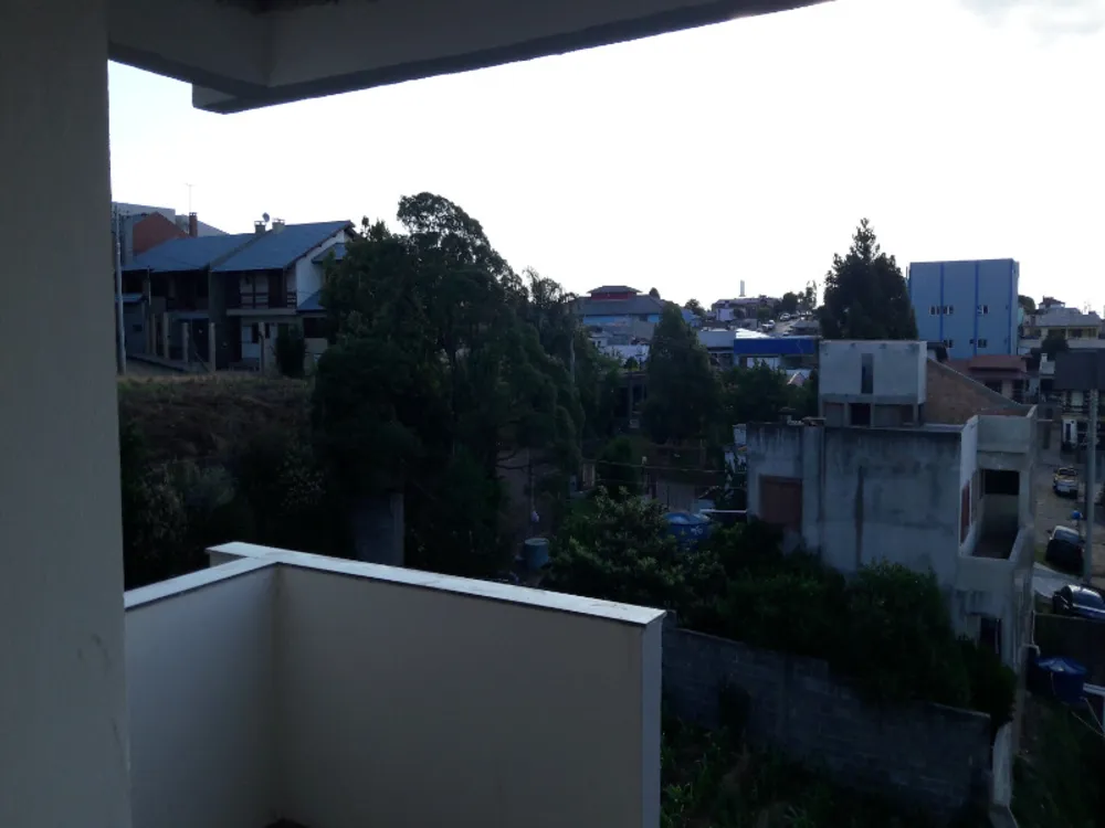 Apartamento, 2 quartos, 72 m² - Foto 4