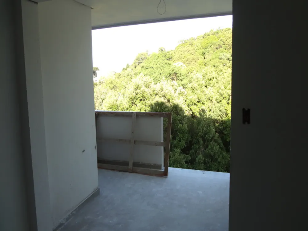 Apartamento, 2 quartos, 72 m² - Foto 1