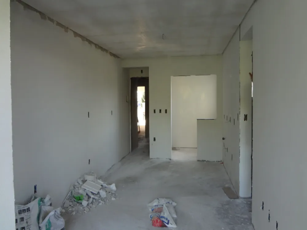 Apartamento, 2 quartos, 72 m² - Foto 6