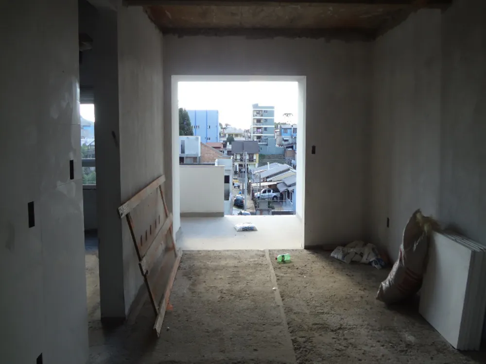 Apartamento, 2 quartos, 72 m² - Foto 8