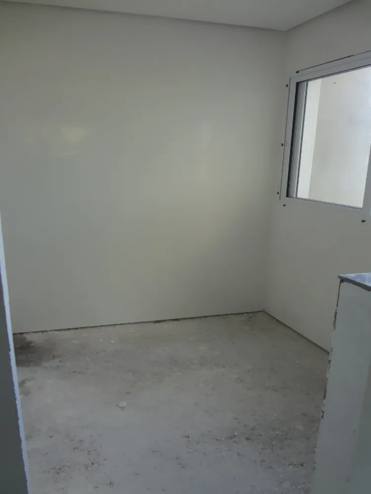 Apartamento, 2 quartos, 72 m² - Foto 3