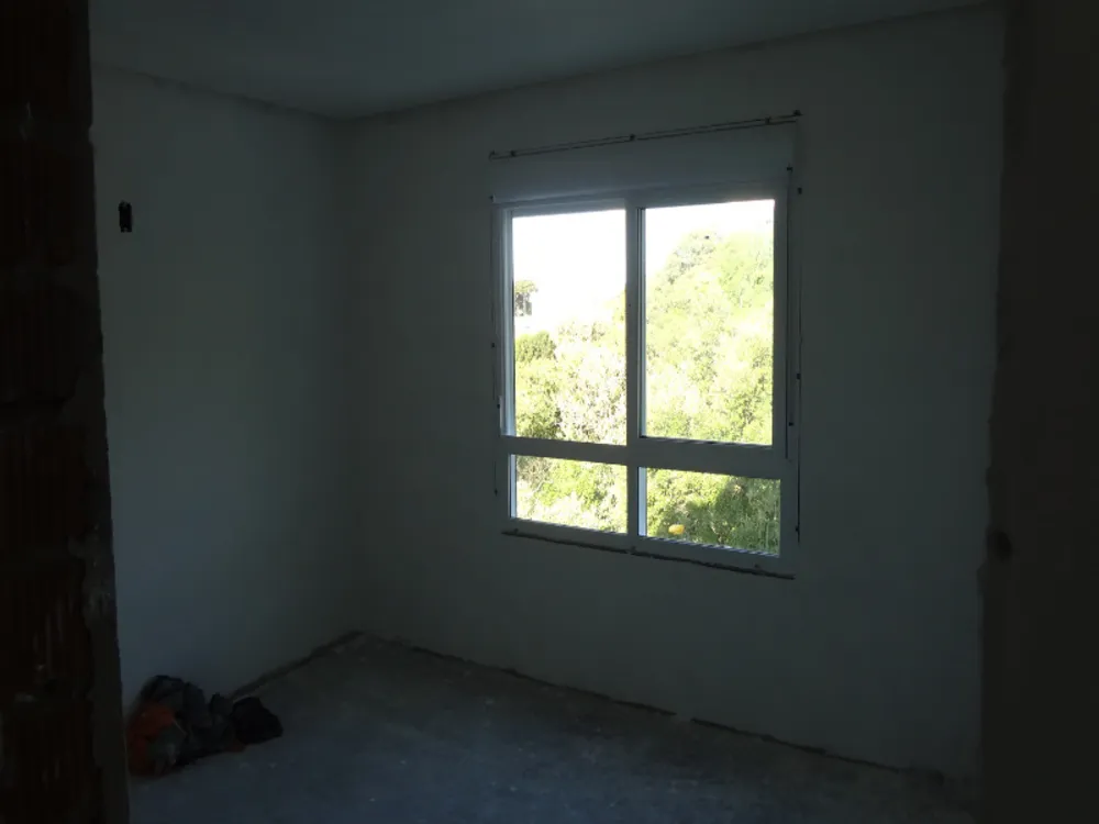 Apartamento, 2 quartos, 72 m² - Foto 2