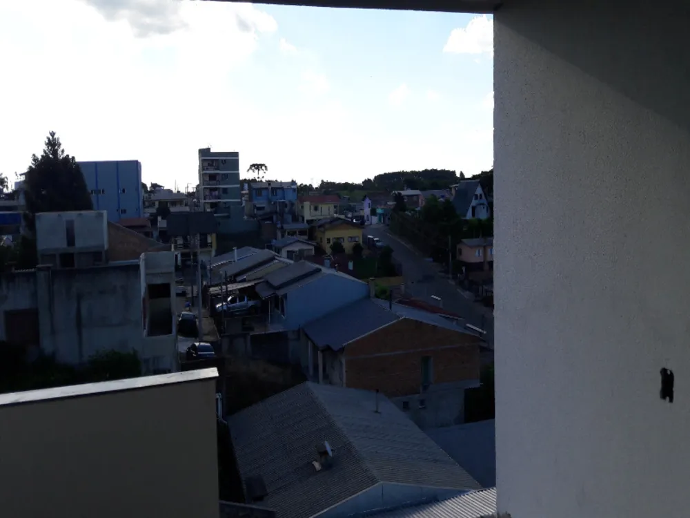 Apartamento, 2 quartos, 72 m² - Foto 4