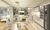 Apartamento, 2 quartos, 46 m² - Foto 3