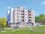 Apartamento, 2 quartos, 46 m² - Foto 1