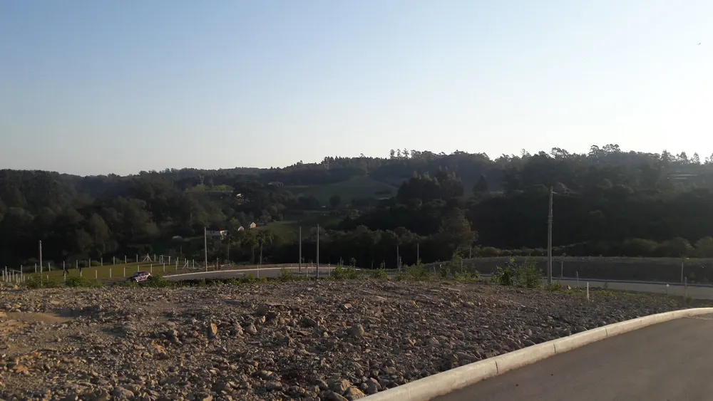 Terreno, 323 m² - Foto 4