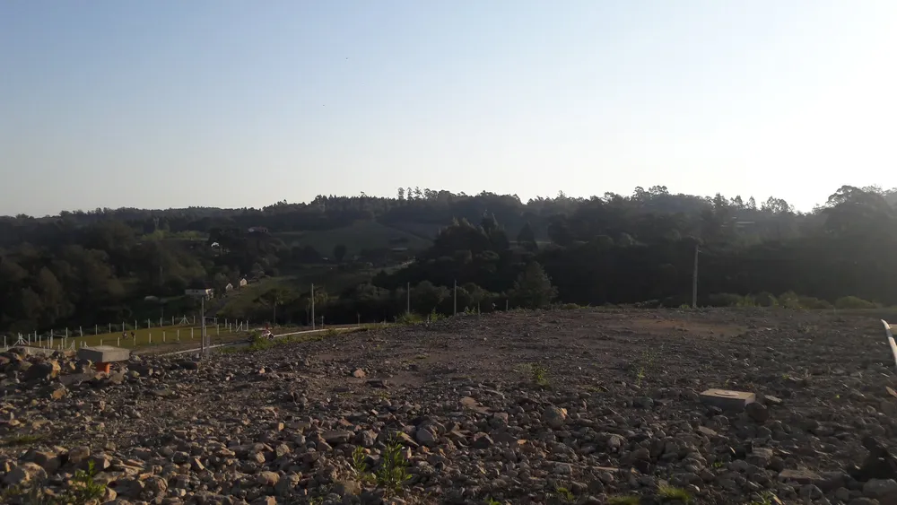 Terreno, 323 m² - Foto 7