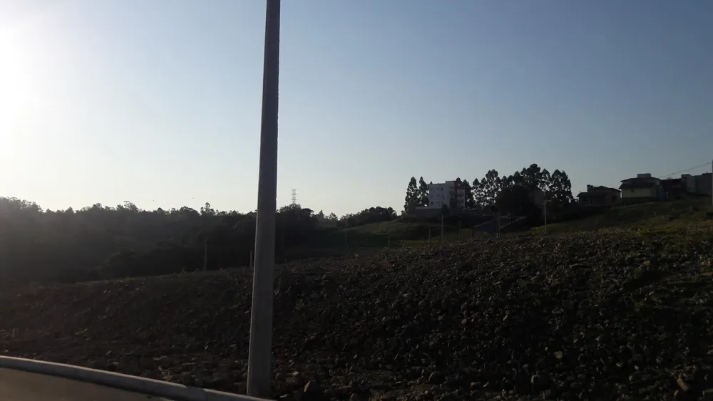 Terreno, 323 m² - Foto 9