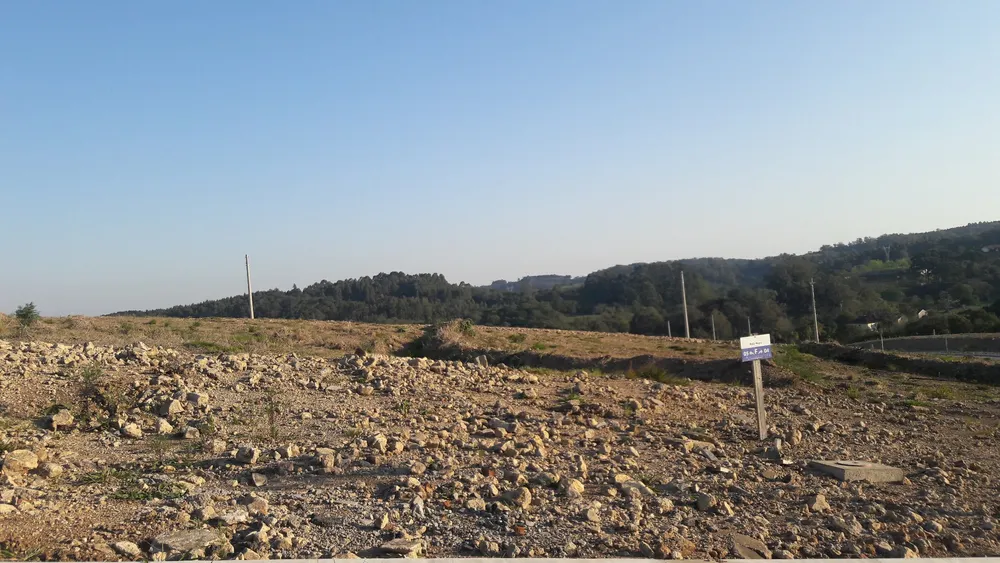 Terreno, 323 m² - Foto 4