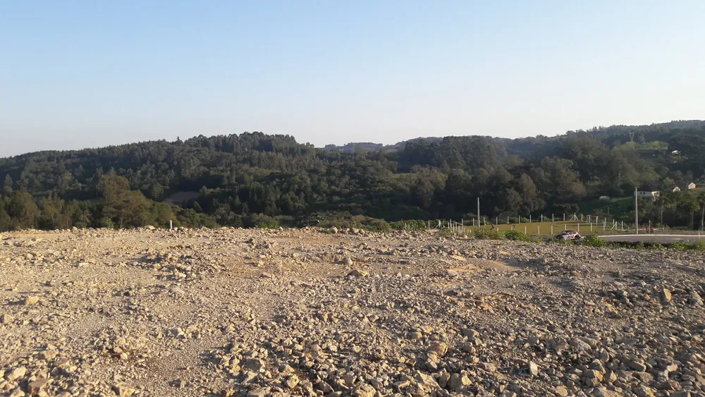 Terreno, 323 m² - Foto 6