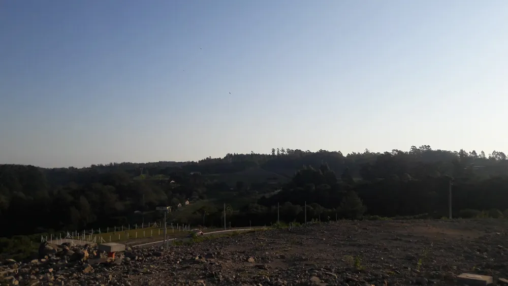 Terreno, 323 m² - Foto 3