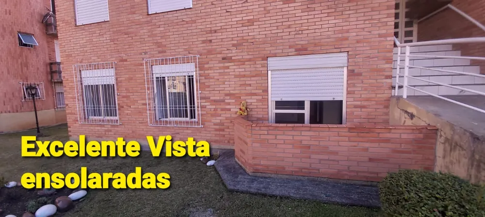 Apartamento, 3 quartos, 55 m² - Foto 6