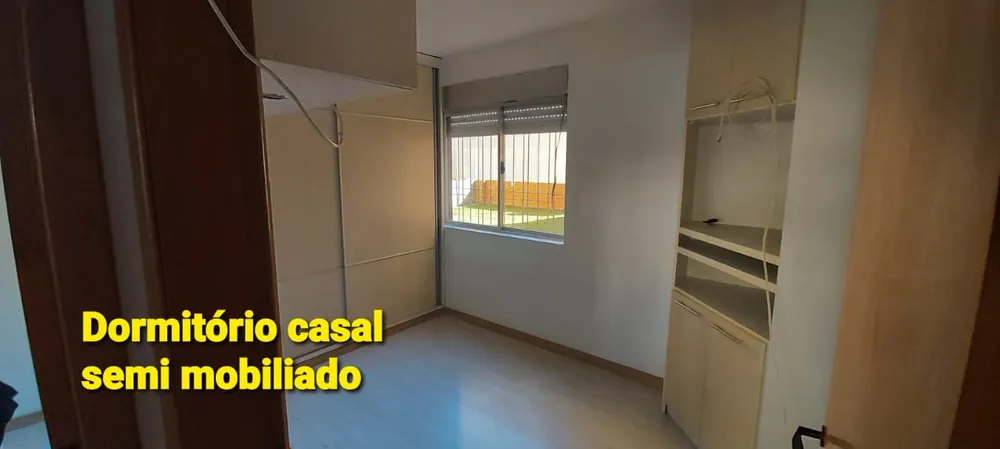 Apartamento, 3 quartos, 55 m² - Foto 10