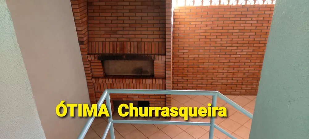 Apartamento, 3 quartos, 55 m² - Foto 6