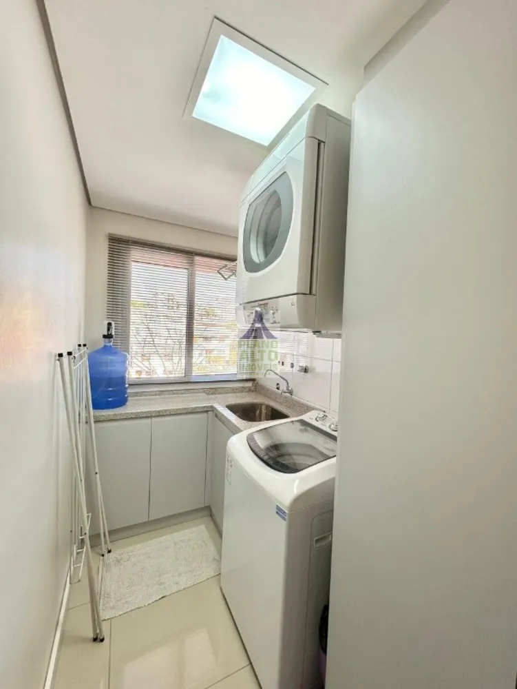 Apartamento, 3 quartos, 105 m² - Foto 3