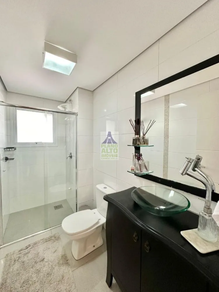 Apartamento, 3 quartos, 105 m² - Foto 7