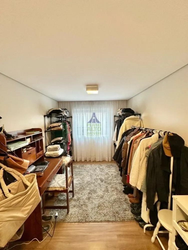 Apartamento, 3 quartos, 105 m² - Foto 1