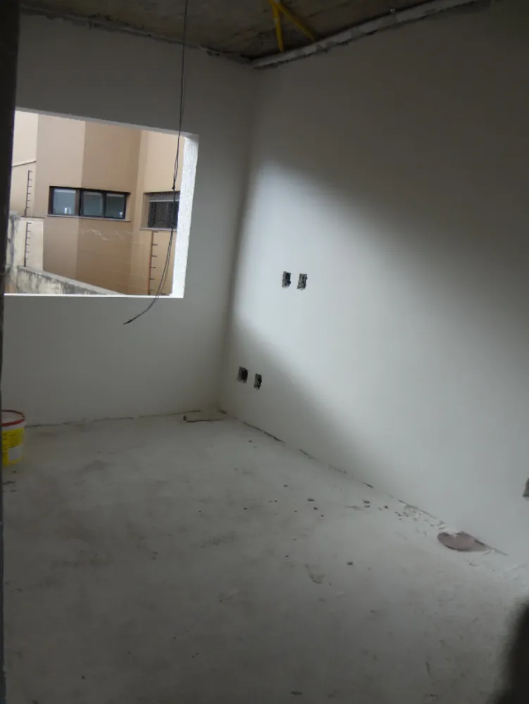 Sobrado, 3 quartos, 179 m² - Foto 4