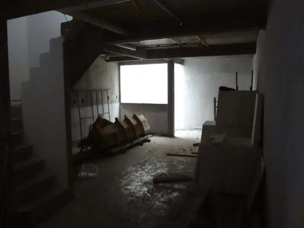 Sobrado, 3 quartos, 179 m² - Foto 6