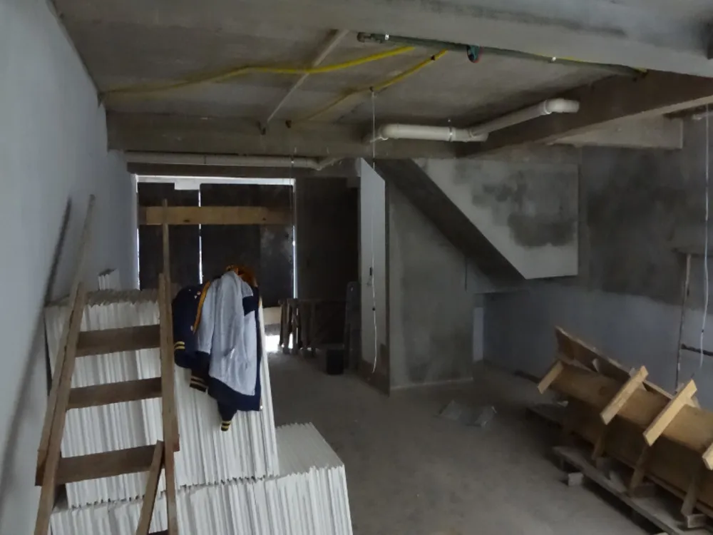 Sobrado, 3 quartos, 179 m² - Foto 7