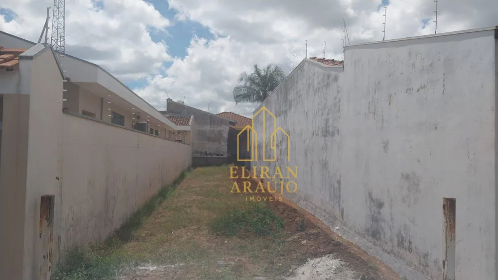 Terreno, 150 m² - Foto 4