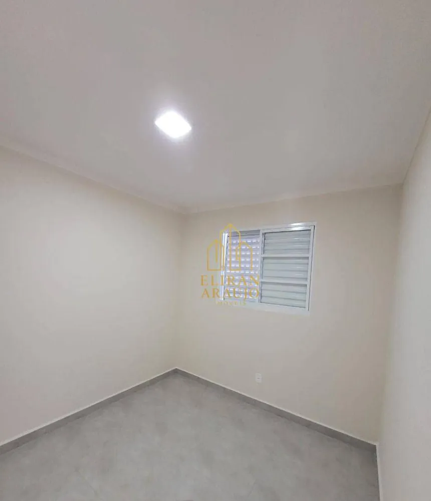 Casa, 2 quartos, 72 m² - Foto 4