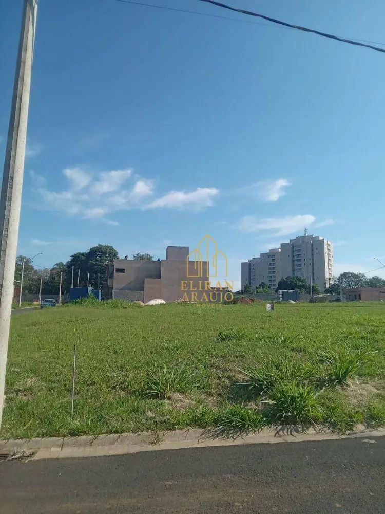 Terreno, 150 m² - Foto 4