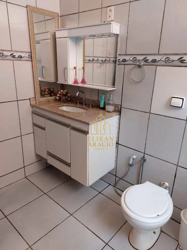Casa, 2 quartos, 132 m² - Foto 2