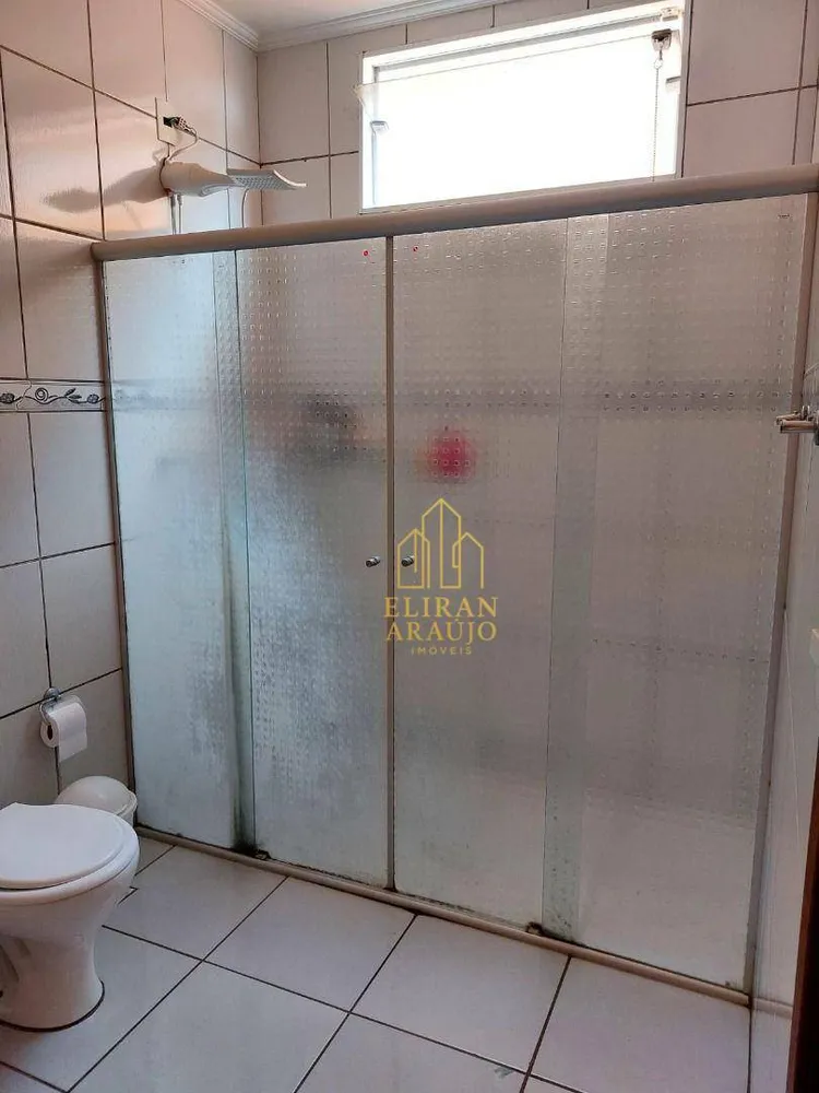 Casa, 2 quartos, 132 m² - Foto 4
