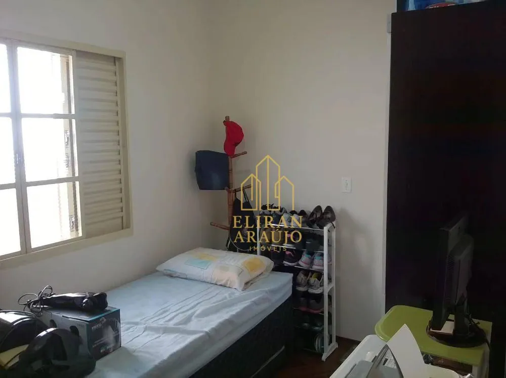 Casa, 2 quartos, 107 m² - Foto 4