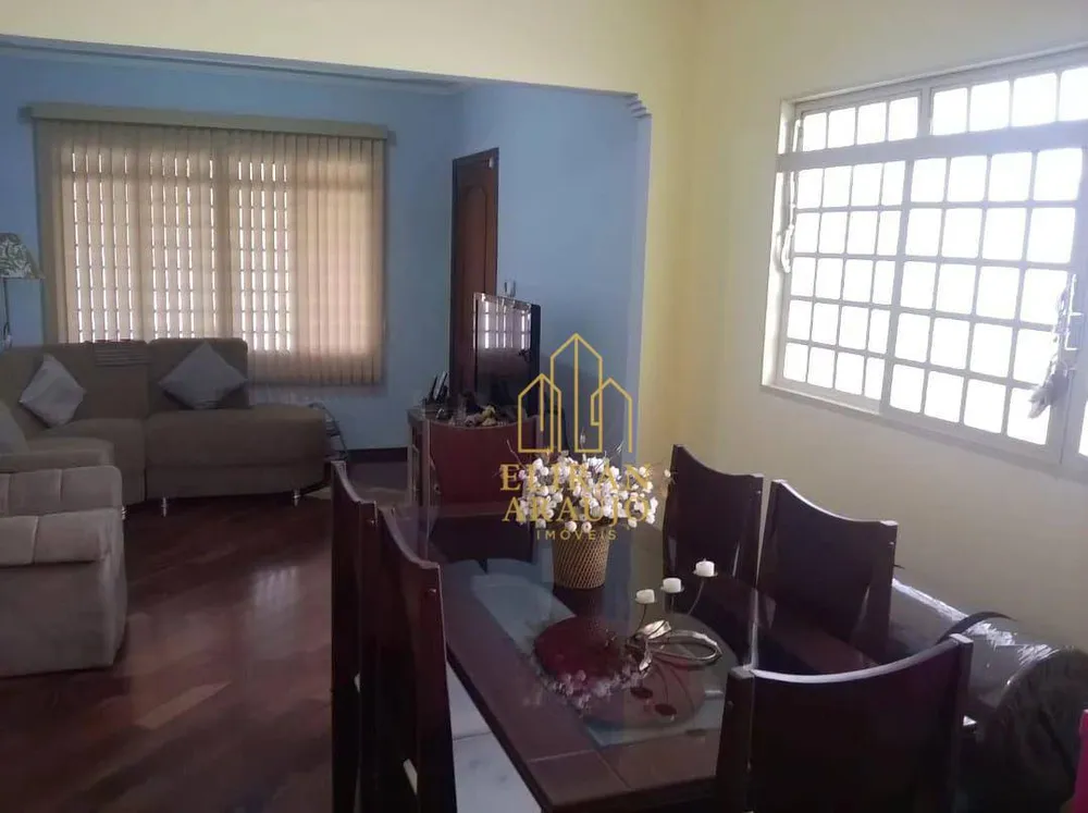 Casa, 2 quartos, 107 m² - Foto 2