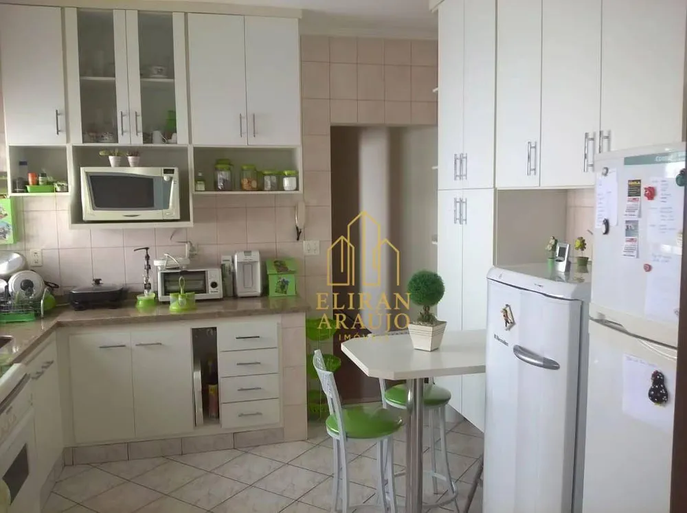 Casa, 2 quartos, 107 m² - Foto 3