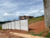 Terreno, 1078 m² - Foto 3