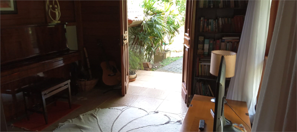 Casa de Condomínio, 3 quartos - Foto 12