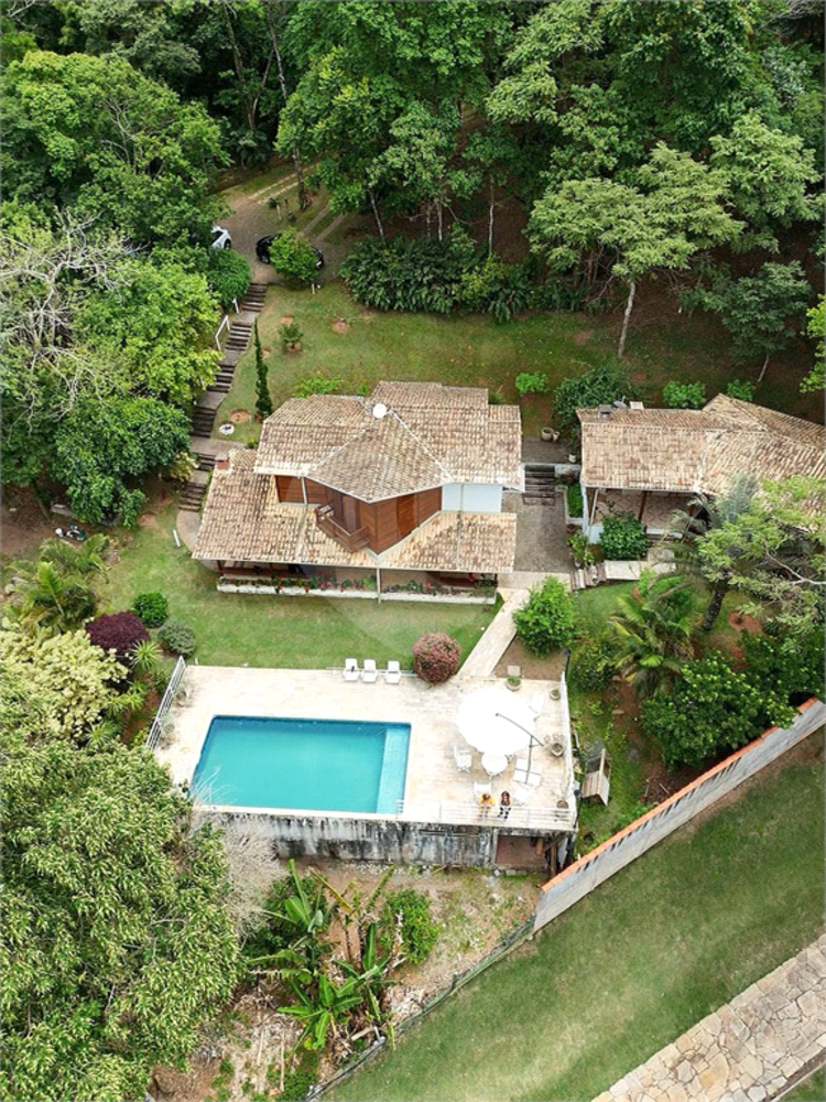 Casa de Condomínio, 3 quartos - Foto 17