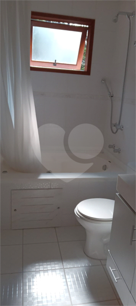 Casa de Condomínio, 3 quartos - Foto 13