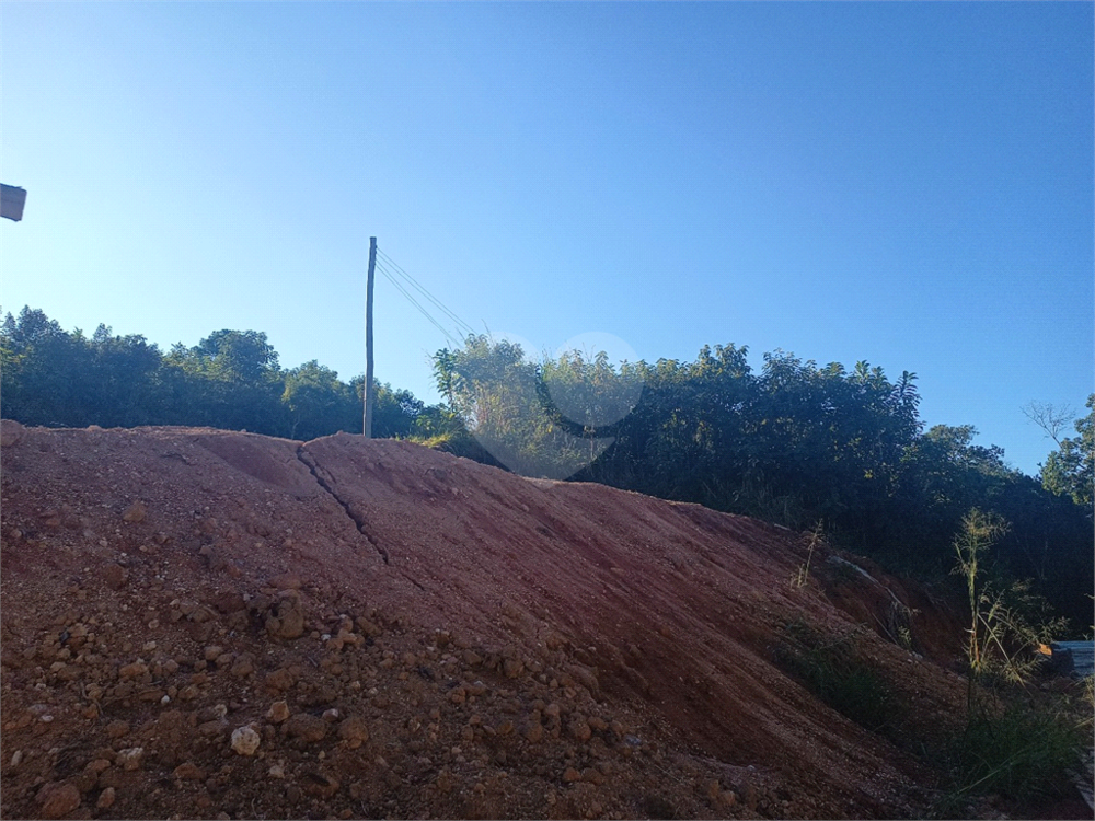 Terreno à venda, 270m² - Foto 2