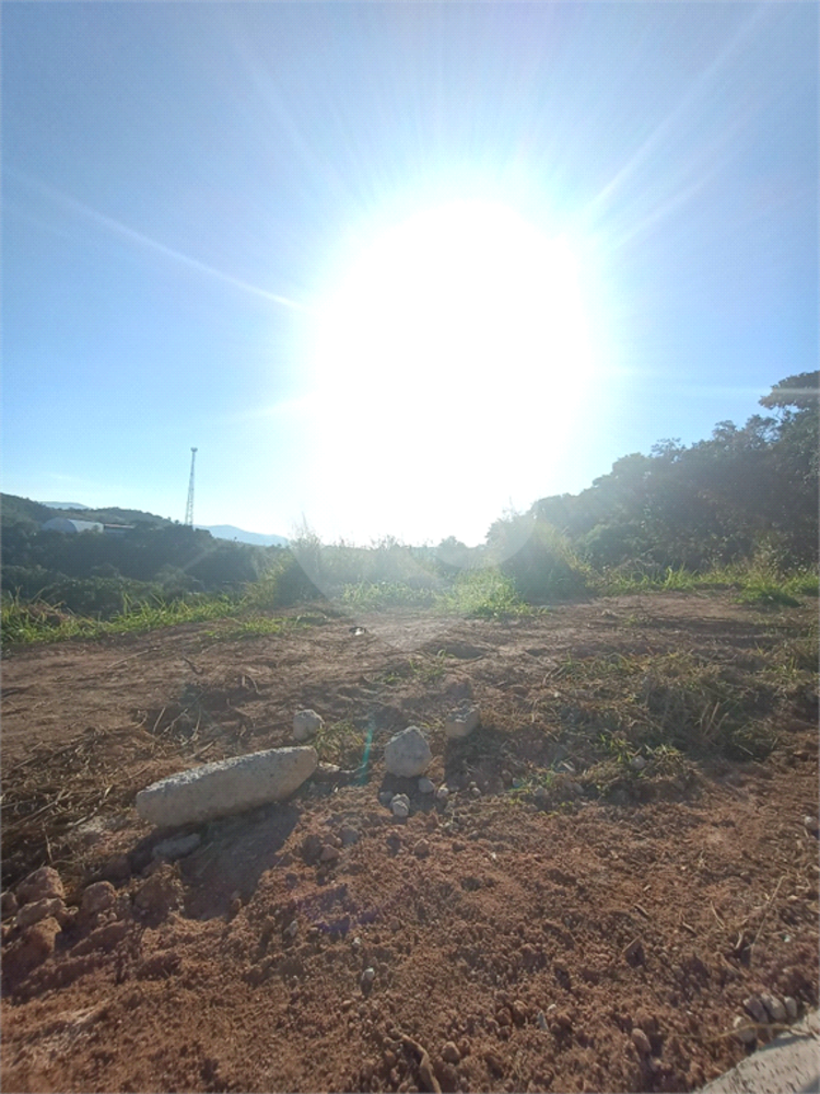 Terreno à venda, 270m² - Foto 6