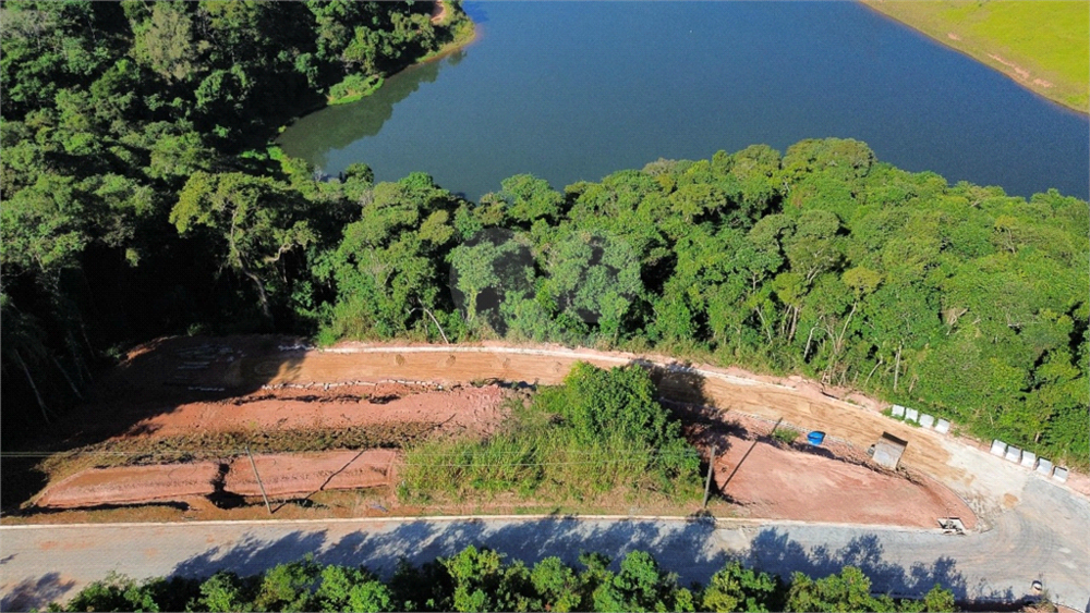 Terreno à venda, 270m² - Foto 7