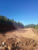 Terreno, 270 m² - Foto 1