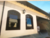 Casa, 3 quartos, 290 m² - Foto 5