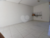 Loja-Salão, 49 m² - Foto 5
