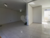 Loja-Salão, 49 m² - Foto 2