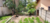 Terreno, 390 m² - Foto 4
