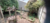 Terreno, 390 m² - Foto 2