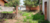 Terreno, 390 m² - Foto 3